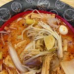 나보다 <b>음침</b>한사람있냐