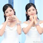 아이브 레이, 성수동에 내려온 <b>천사</b>
