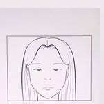 [드루와] 진심 외모정병 있는 애들 특