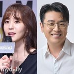 "의처증" 녹취록 공개되자…동정 여론 속출<b>ing</b> [MD이슈](종합)