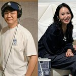 ‘상간 맞소송’ 최동석·박지윤, 이혼 전말 카톡 공개