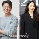 정서적 바람? 부부성폭행?..'이혼' 전시 지긋지긋 [<b>FOCUS</b>]