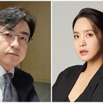 '상간 소송' 박지윤-최동석 <b>카카오</b>톡 공개…"정서적 바람" vs...