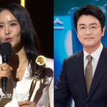 “박지윤, 정서적 바람”vs “최동석, 의처증” <b>파국</b>의 이혼 전말...