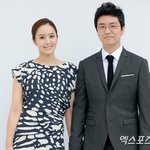 보는 사람도 지치게 하는 박지윤·최동석의 '사랑과 전쟁' [엑's...