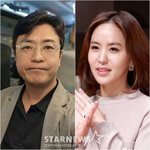 최동석, 불륜 의심한 박지윤 남사친 정체 "성 정체성 달라..연인도...