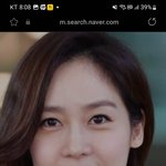 <b>복코</b>긴 하지?