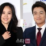 바람"vs"의처증+폭언"…'<b>쌍방</b> 상간소송' 박지윤·최동석,...