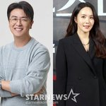 바람"vs"의처증" 최동석·박지윤, 이혼 결정적 이유..카톡·<b>녹</b>취록...