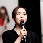 [댓글부탁해] 박지윤, '최동석과 이혼' 전말 폭로 속에 올린 글...