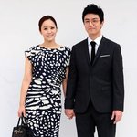 ..최동석-박지윤, 끝 없는 도돌이표 ‘대화 공개’ [<b>MK</b>이슈]