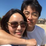 오해?" 돈+외도 의혹+뒷담화 <b>진흙탕</b> 전말 주장 "입장無"...