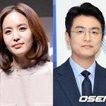 ‘상간 맞소송’ 박지윤·최동석, 정신 차리고 진흙탕 싸움 끝내나...