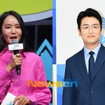남사친 집서 하룻밤” vs 박지윤 “<b>성적</b>정체성 <b>다른</b> 친구”[종합]