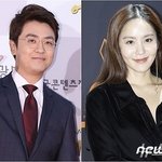 "美서 남사친과 에로영화 봤다" 최동석 주장…박지윤 "성정체성...