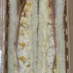 [댓글부탁해] 내 <b>첫</b><b>끼</b>식사…