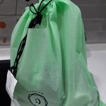 나에게 주는 <b>보상</b>