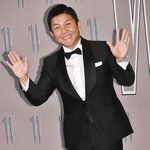 ‘9살 연하 결혼’ 조세호, 열흘간 이탈리아 신혼여행 “‘1박2일’...