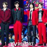 회식서 음료수 먹고 369 게임만...슈주와 정반대" ('뇌<b>절자</b>')