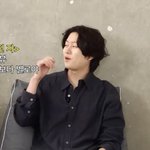 "한강뷰 별로...여름에 덥고 겨울에 엄청 추워" ('뇌<b>절자</b>')