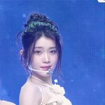 [드루와] <b>중소</b>는 장카설급 존예라도 뜨기힘든듯