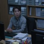 아 이 배<b>우분</b> 이름 뭐였지