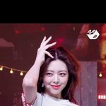 [모두드루와] 오늘 유나 <b>직캠</b> 개쩐다