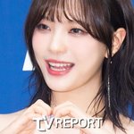 빌리', 기다림 깨고 '완전체' 컴백... 故<b>문빈</b> 동생 문수아도...