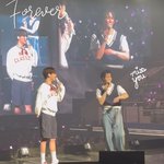 [댓글부탁해] 차은우, 故문빈 향한 그리움.."딴콩 4주년 축하해"...