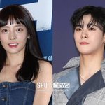 "그리운 목소리, 영원히 함께"…故구하라·<b>문빈</b>을 기억하는 법[초점S]