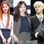 [댓글부탁해] [팝업]故 박보람·구하라·<b>문빈</b>, 그리움 달랠 목소리....