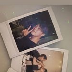 [댓글부탁해] 故문빈 49재 D-7…문수아 편지·차은우 노래에 담긴...