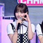 [단독] '활동 중단' <b>빌리</b> 문수아, '쇼챔' 생방도 불참…나나·츠키...