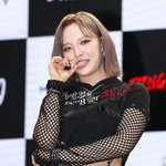 [단독]故 <b>문빈</b> 보낸 문수아, 슬픔 딛고 활동 재개 "많은 응원...