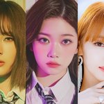 문수아·츠키X우아! 나나, '쇼챔' <b>MC</b> 발탁...문빈과 배턴 터치