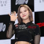 [단독]'故 <b>문빈</b> 동생' 문수아, 활동 재개…14일 '쇼 챔피언'...