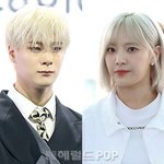 살 거야" 문수아, 故 <b>문빈</b> 추모‥빌리, 6人 체제로 스케줄(종합)