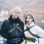 [단독] 故문빈 추모 계속…문수아 불참 '쇼챔', 특별 영상 공개...