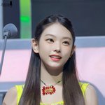 민희진 대표님 <b>사내이사</b> 재선임!!!