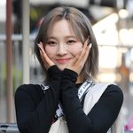 [단독] <b>빌리</b> 문수아, 오는 17일 '日 데뷔' 프로모션도 불참