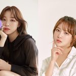 [단독] '에이틴' 김수현·<b>문빈</b> 동생 문수아…미스틱 첫 걸그룹,...