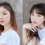 걸그룹 론칭…'에이틴' 김수현‧'<b>문빈</b> 동생' 문수아 데뷔(종합)