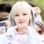 "문수아도 울었다"…차은우 오열 현장, '故문빈 동생' 목격담...