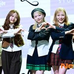 ‘컴백’ 빌리 “문수아·수현 활동 중단→5인조 컴백 걱정 많았다…소중함...