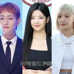 [팝업]<b>ITZY</b> 리아→빌리 문수아, 잠정 활동 중단‥잇단 아이돌...