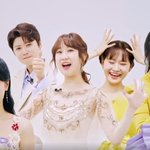 [단독] 현역가왕2, 첫 녹화 앞두고 사건 터졌다…60억원 콘서트...