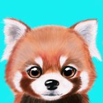 [어케생각해] 취미로 그린 <b>동물</b>그림 총집편