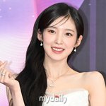 오마이걸 아린, 광고 모델료 청구 소송 승소…2억 받는다