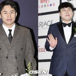 건물주' 양세형, 웃찾사 개그맨 '극과극' 행보[<b>Oh</b>!쎈 이슈]