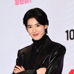 김히어라 하차 득 됐다…사생활 루머 지운 '데뷔 15년 차' 배우...